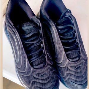 Nike Air max size 6.5Gs